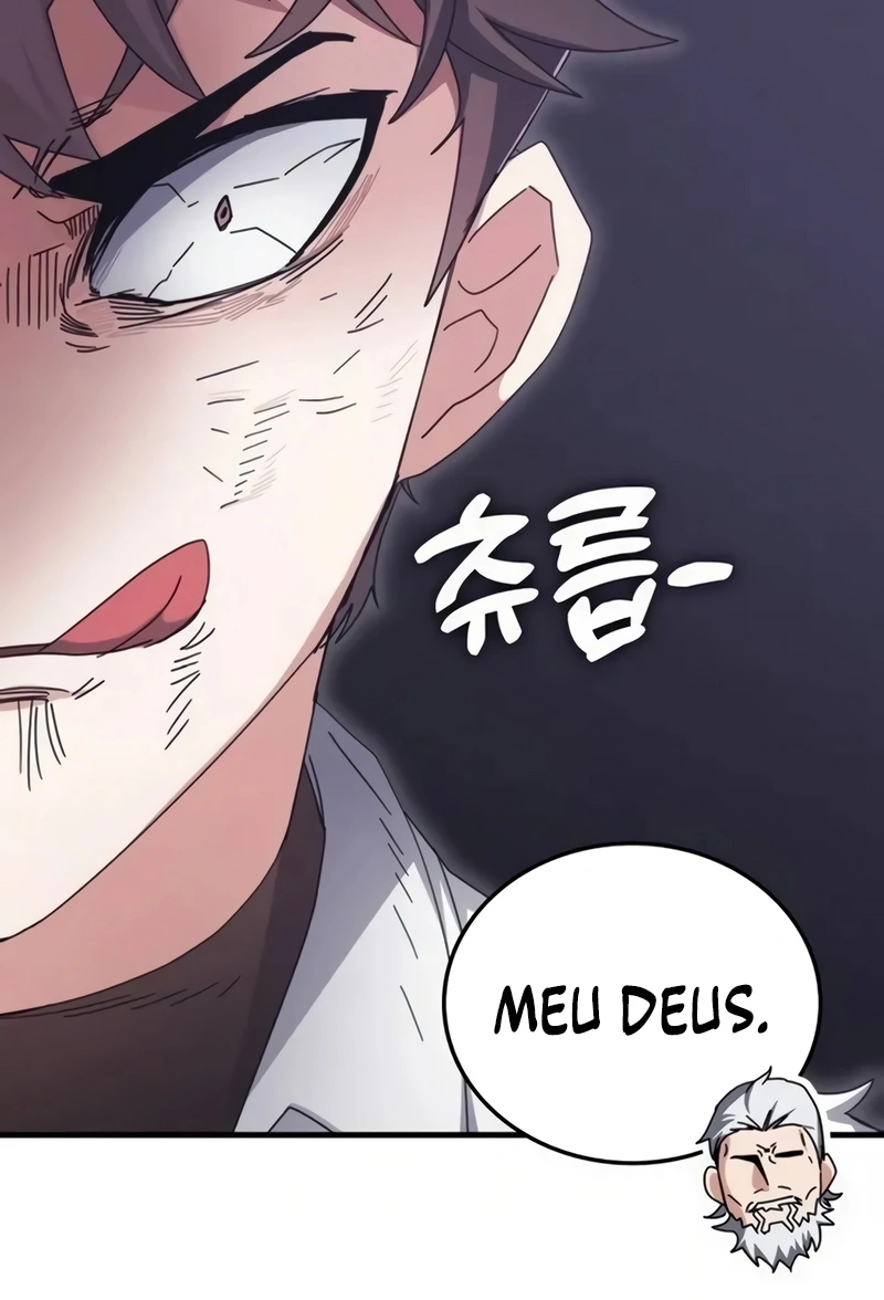 Academia da Transcendência Capitulo 126 Pagina 85