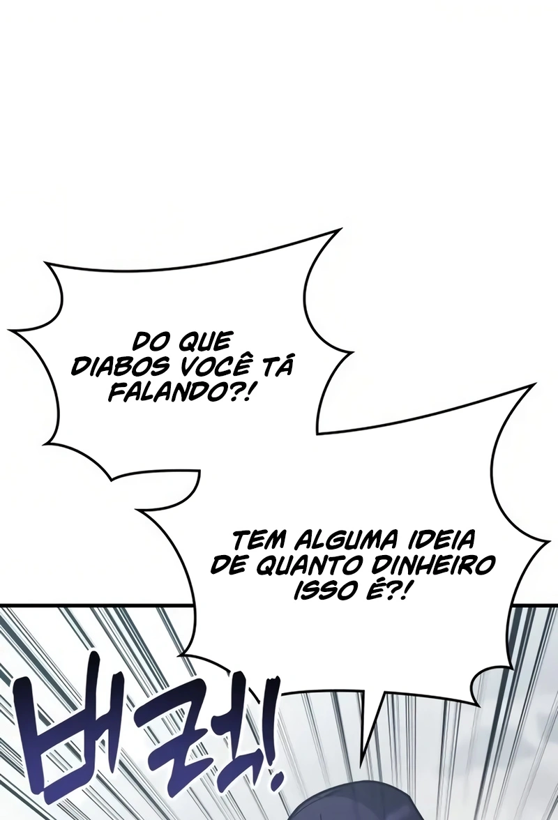 Academia da Transcendência Capitulo 126 Pagina 86