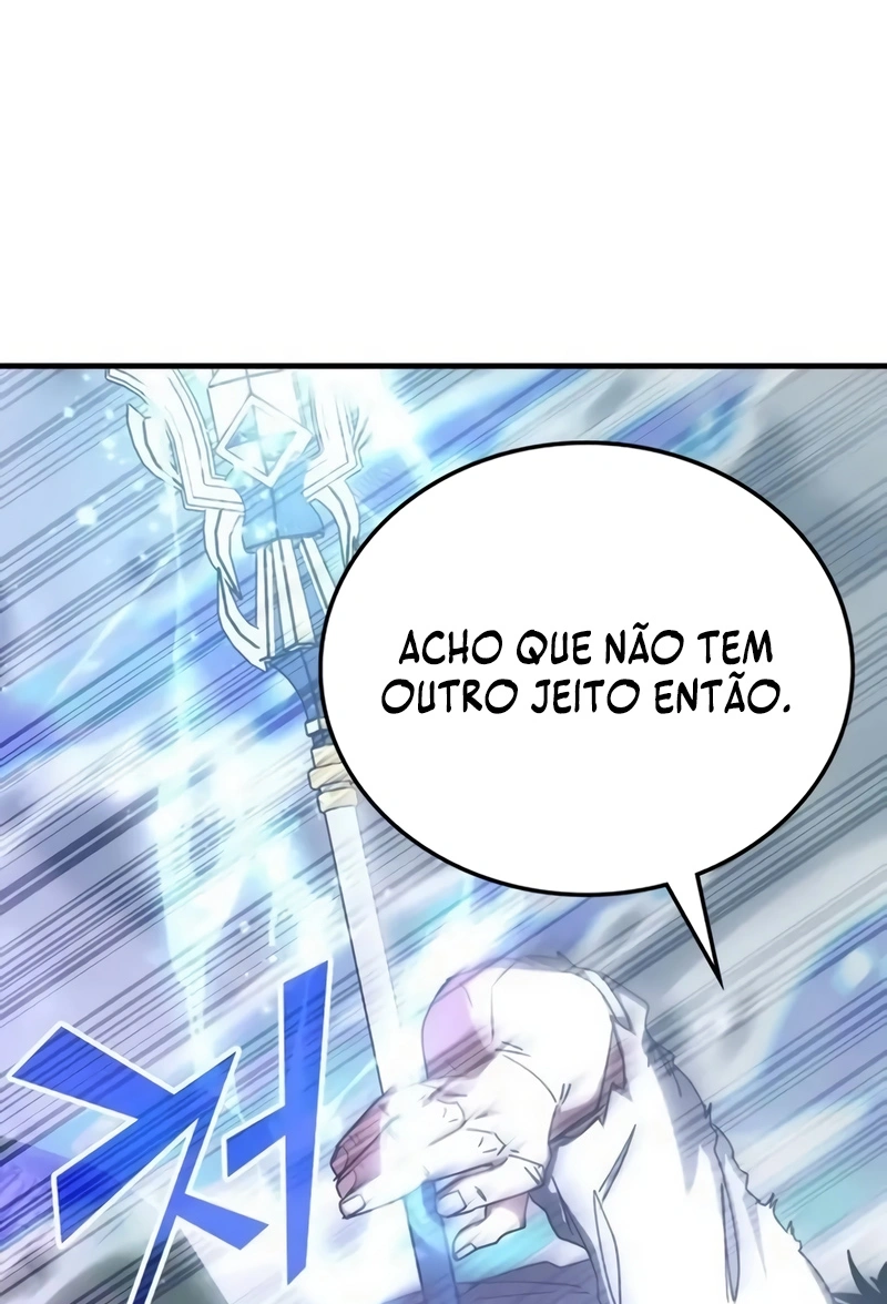Academia da Transcendência Capitulo 126 Pagina 88