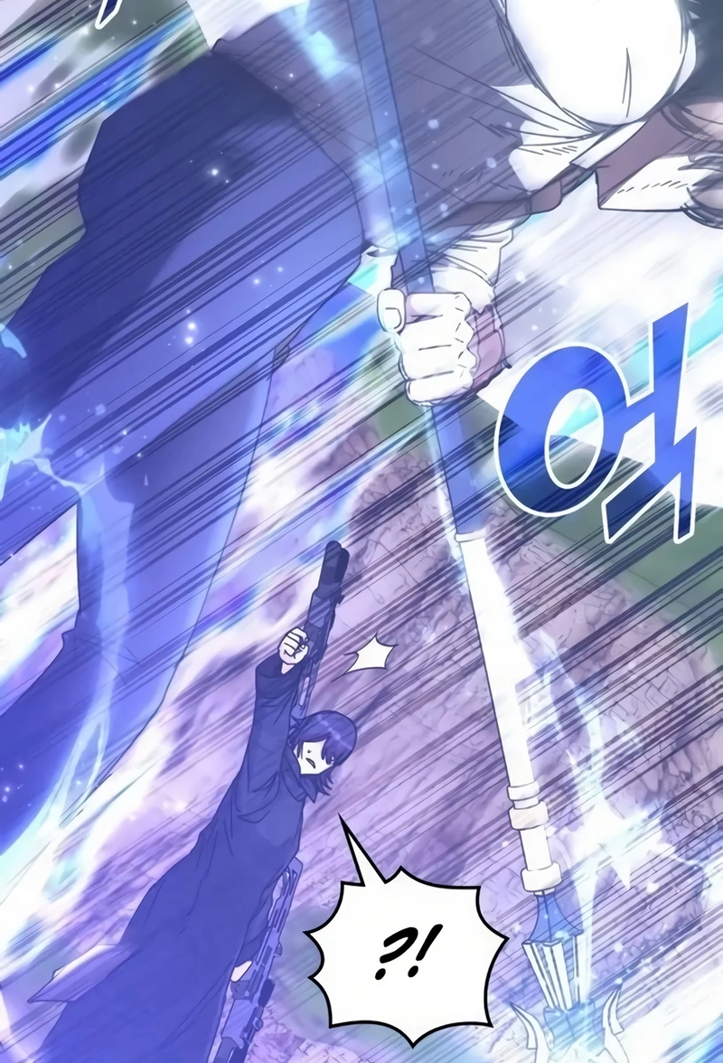 Academia da Transcendência Capitulo 126 Pagina 89