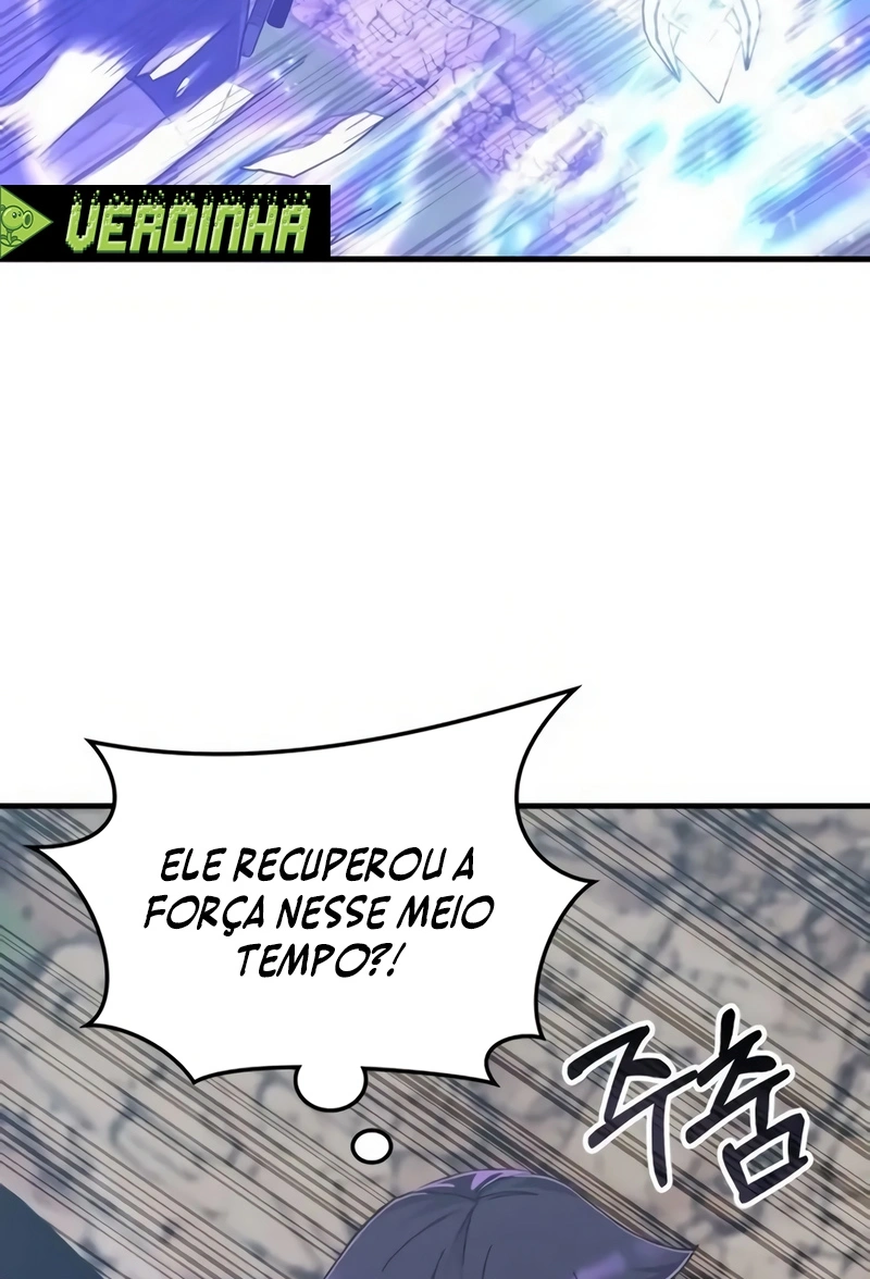 Academia da Transcendência Capitulo 126 Pagina 90