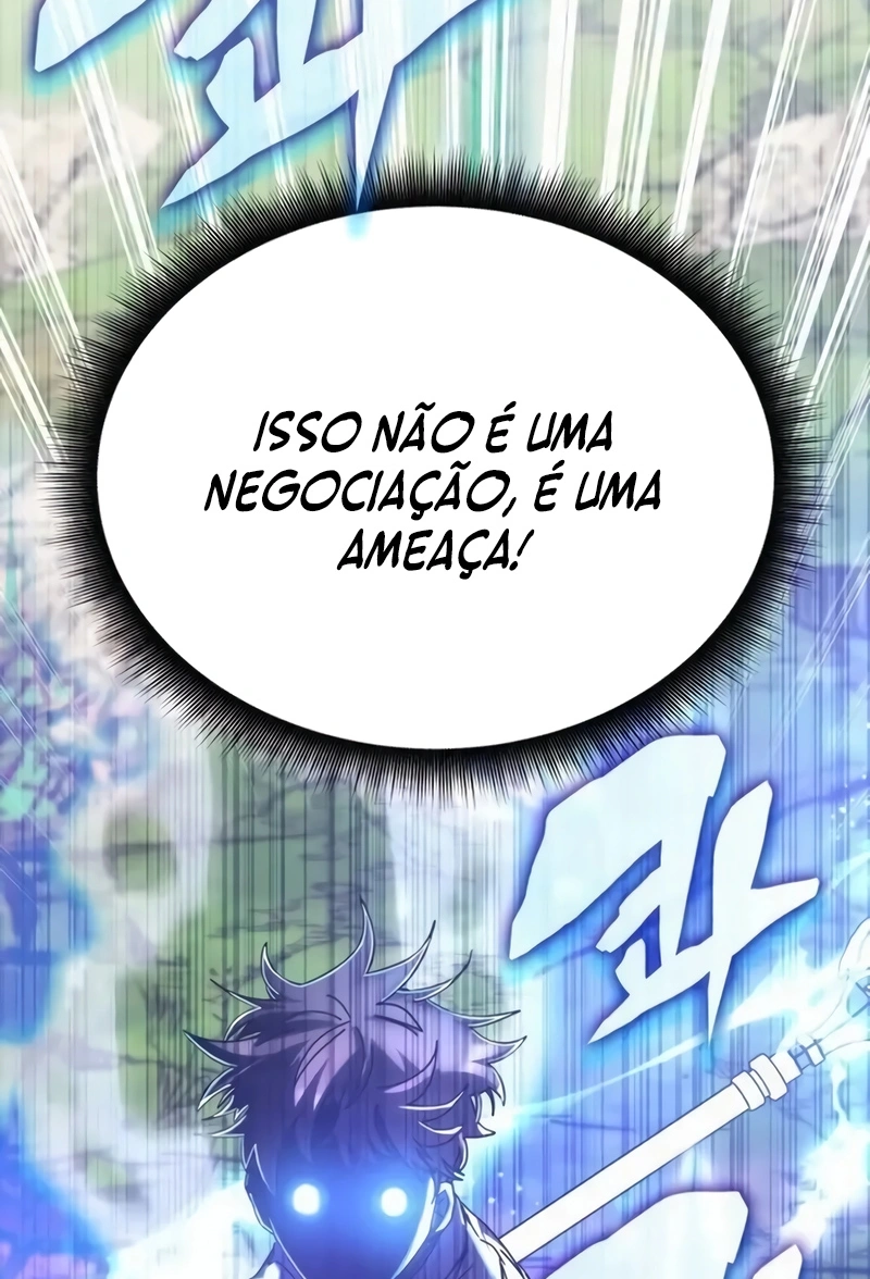 Academia da Transcendência Capitulo 126 Pagina 92