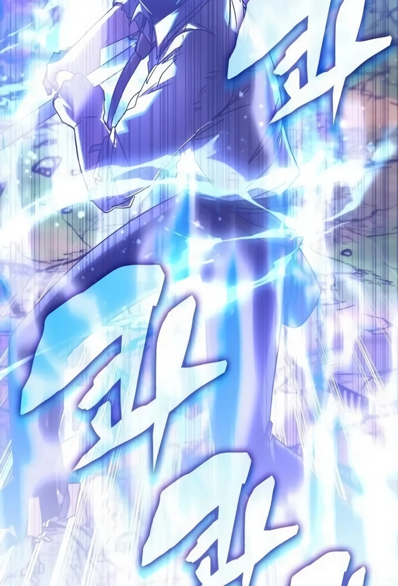 Academia da Transcendência Capitulo 126 Pagina 93