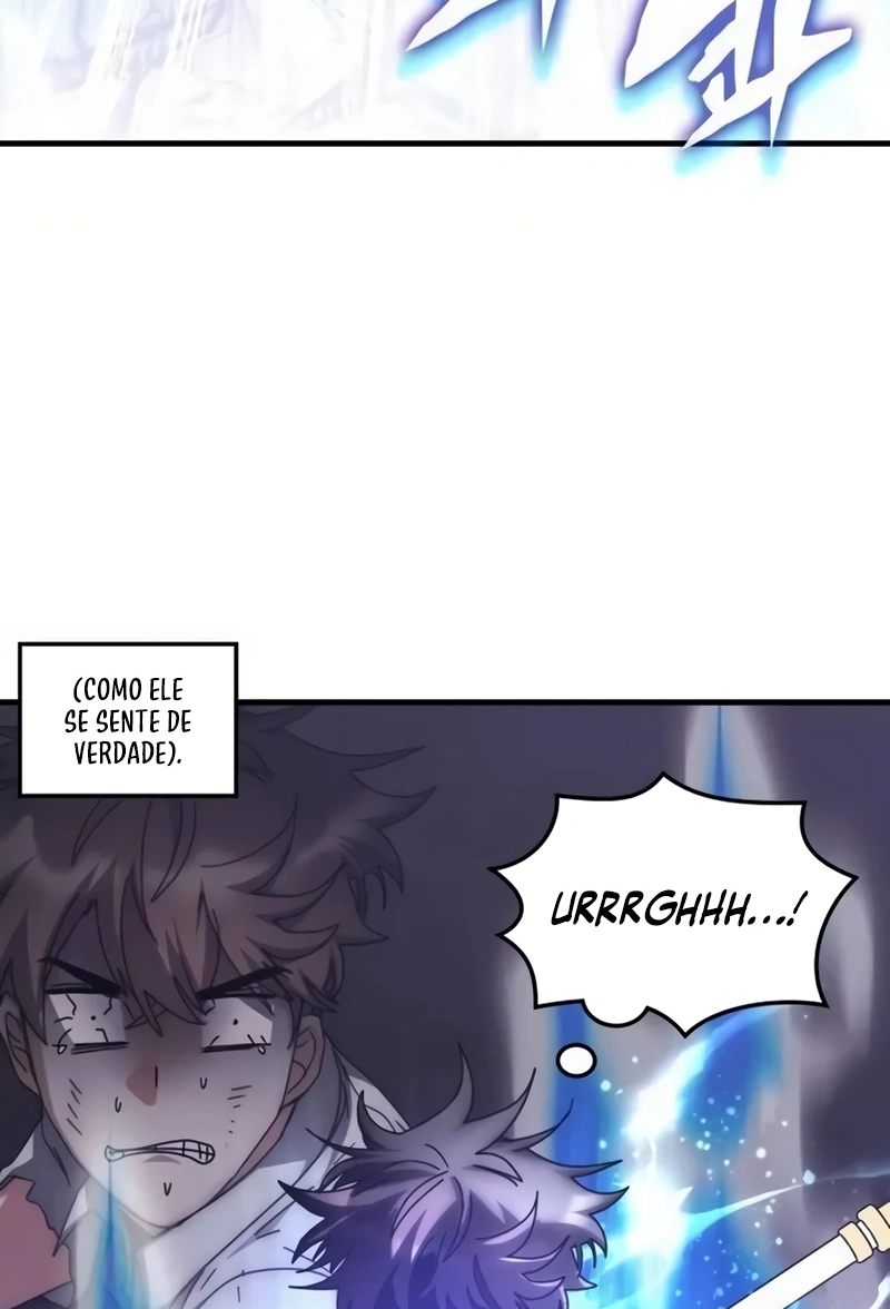 Academia da Transcendência Capitulo 126 Pagina 94