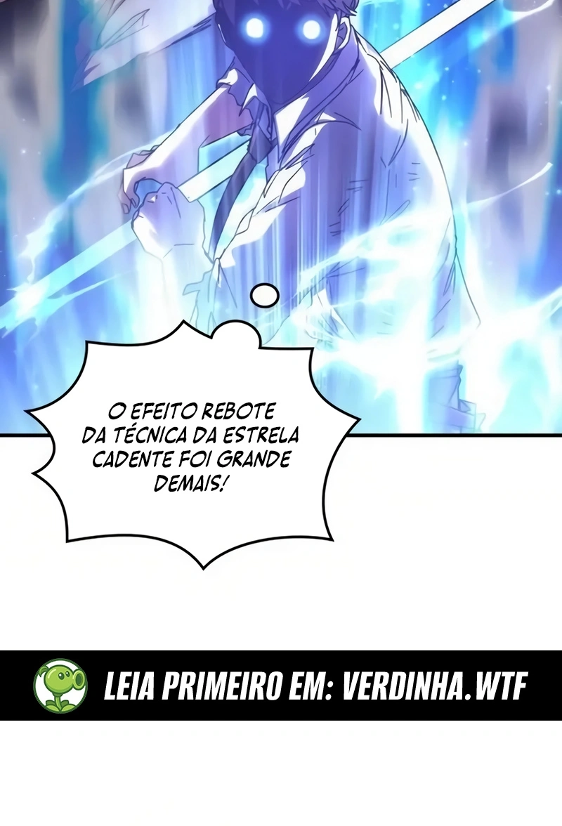 Academia da Transcendência Capitulo 126 Pagina 95