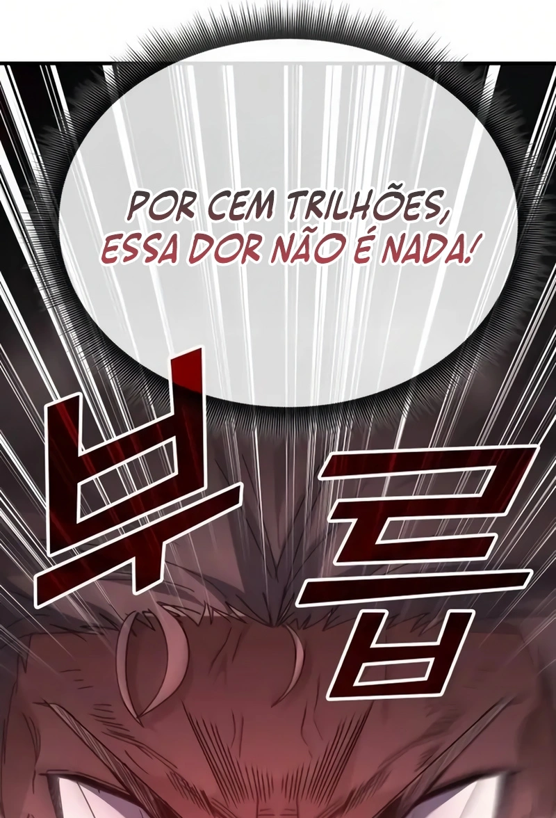 Academia da Transcendência Capitulo 126 Pagina 98
