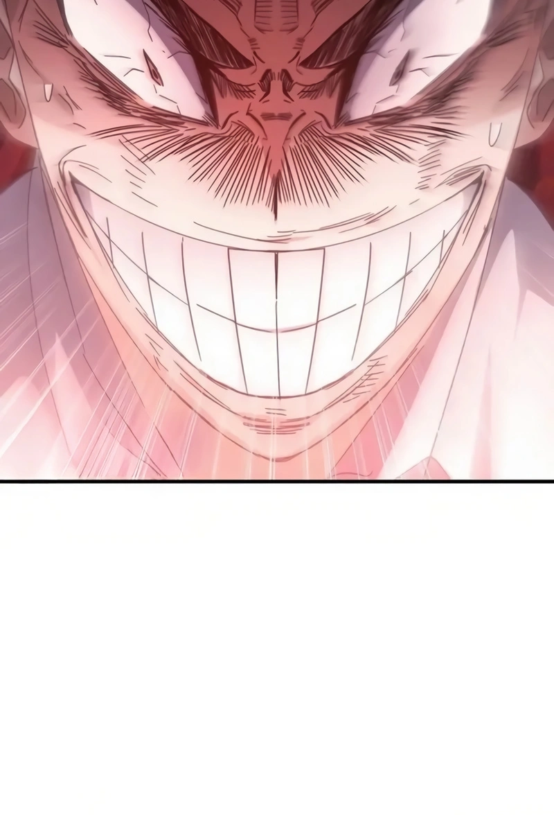 Academia da Transcendência Capitulo 126 Pagina 99