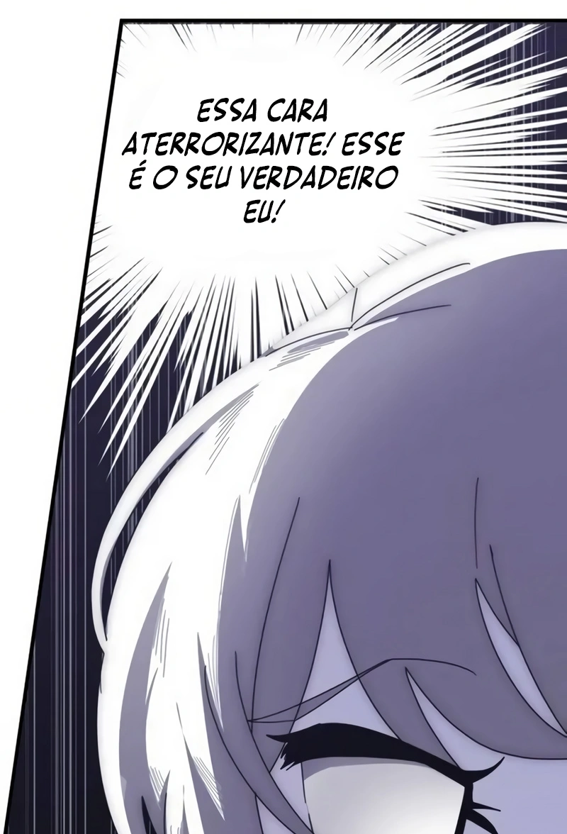 Academia da Transcendência Capitulo 126 Pagina 100