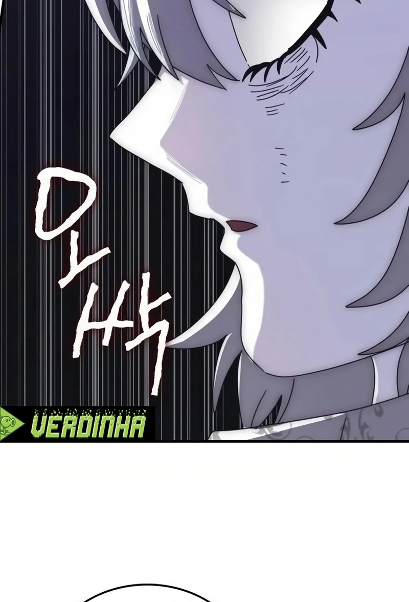 Academia da Transcendência Capitulo 126 Pagina 101