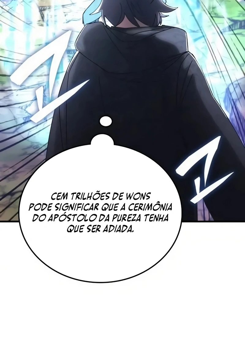 Academia da Transcendência Capitulo 126 Pagina 103