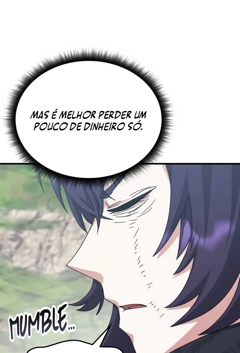 Academia da Transcendência Capitulo 126 Pagina 104