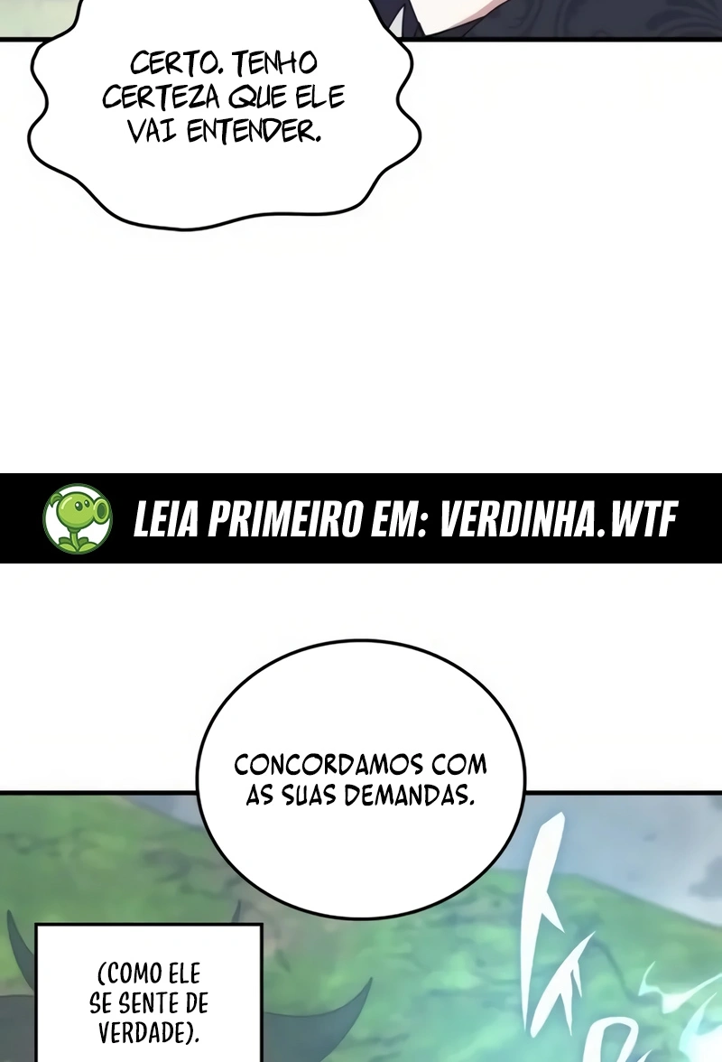 Academia da Transcendência Capitulo 126 Pagina 105