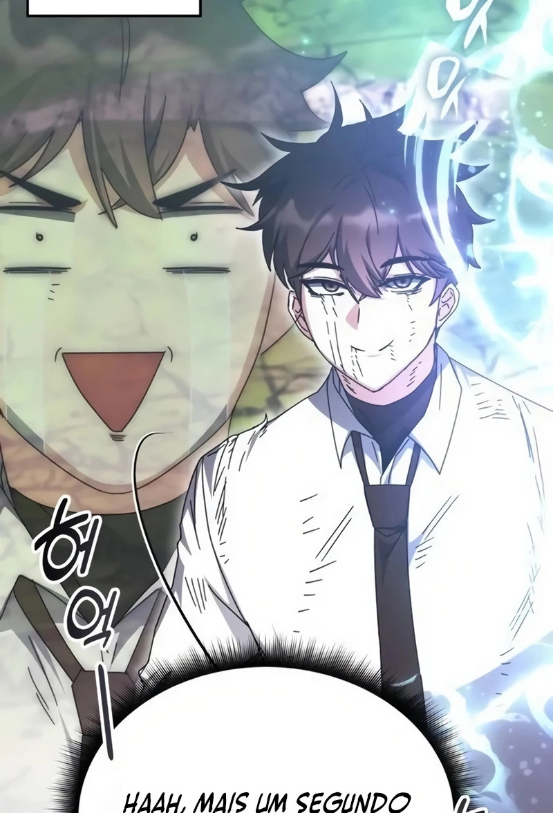 Academia da Transcendência Capitulo 126 Pagina 106