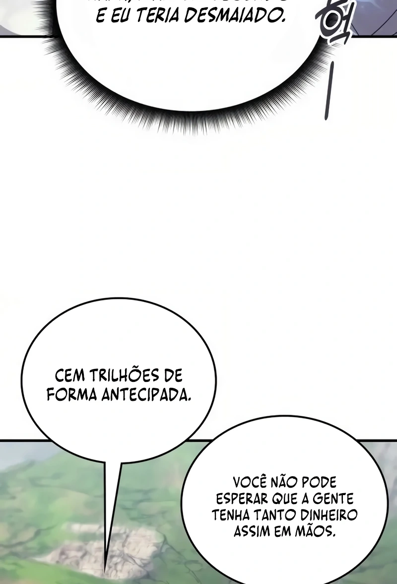 Academia da Transcendência Capitulo 126 Pagina 107