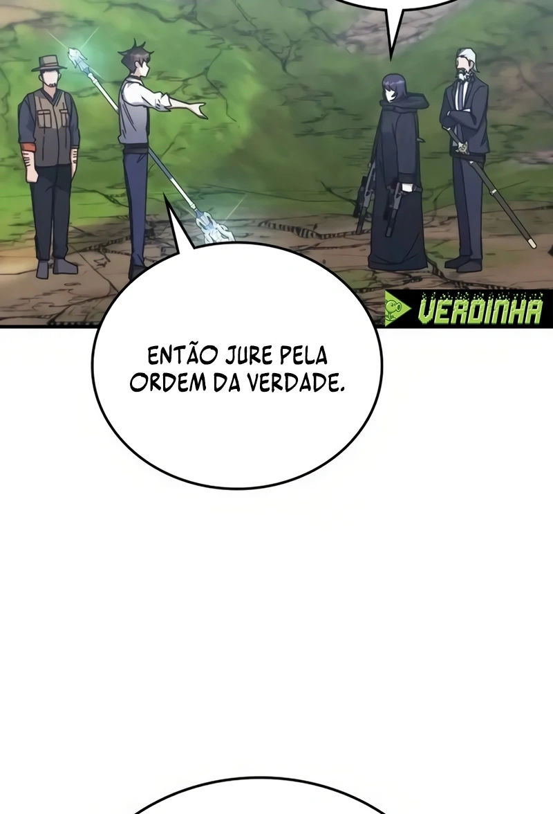 Academia da Transcendência Capitulo 126 Pagina 108