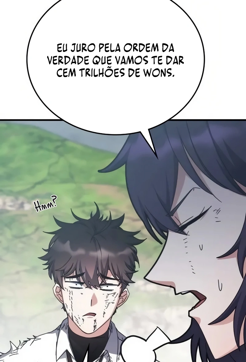 Academia da Transcendência Capitulo 126 Pagina 109