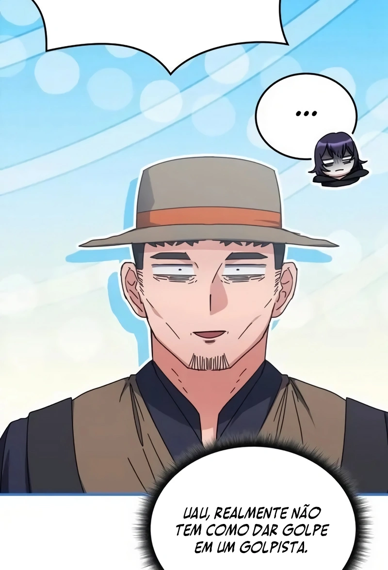 Academia da Transcendência Capitulo 126 Pagina 111