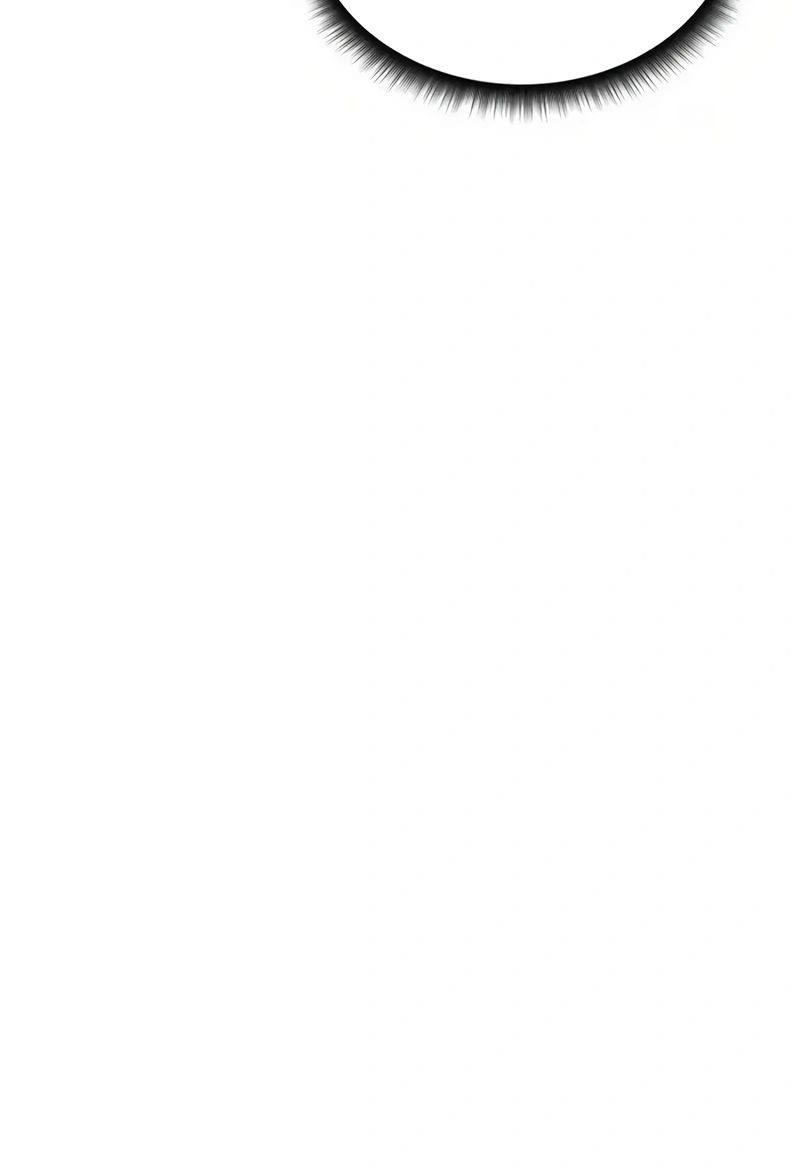 Academia da Transcendência Capitulo 126 Pagina 112