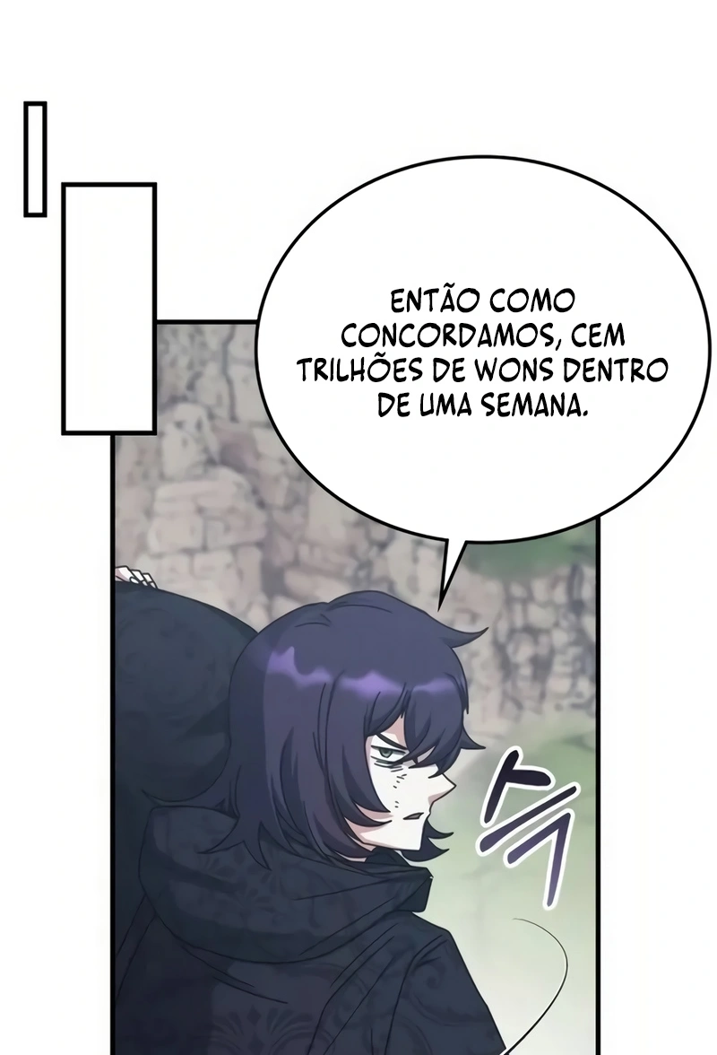 Academia da Transcendência Capitulo 126 Pagina 113