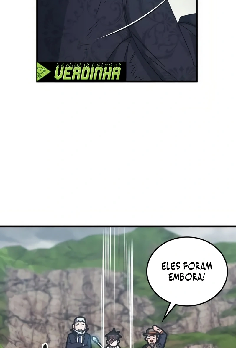 Academia da Transcendência Capitulo 126 Pagina 114