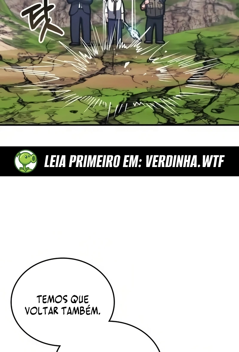 Academia da Transcendência Capitulo 126 Pagina 115