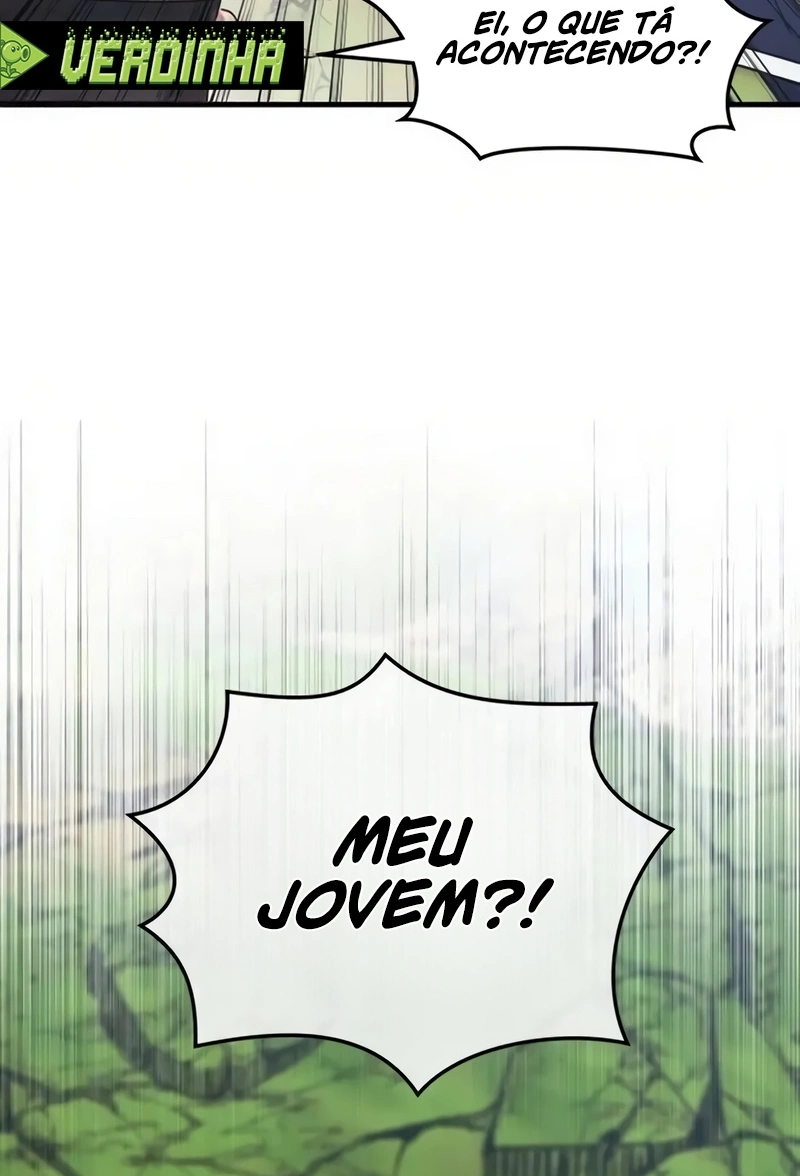 Academia da Transcendência Capitulo 126 Pagina 118