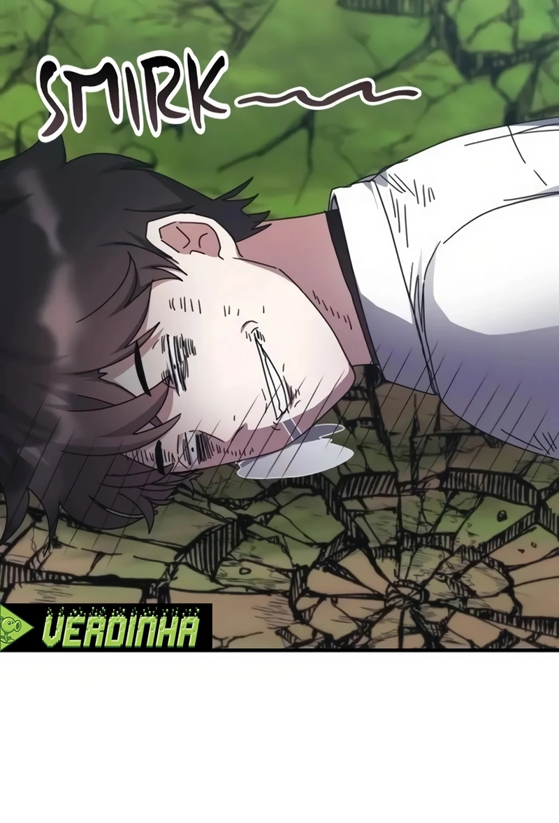 Academia da Transcendência Capitulo 126 Pagina 119