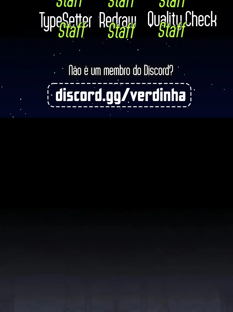 Academia da Transcendência Capitulo 127 Pagina 2