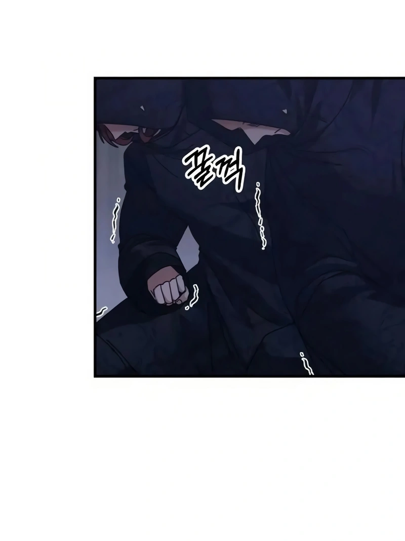 Academia da Transcendência Capitulo 127 Pagina 5