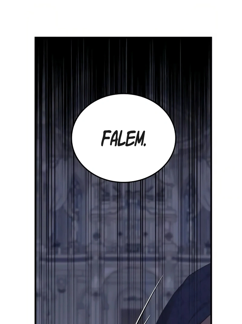 Academia da Transcendência Capitulo 127 Pagina 6