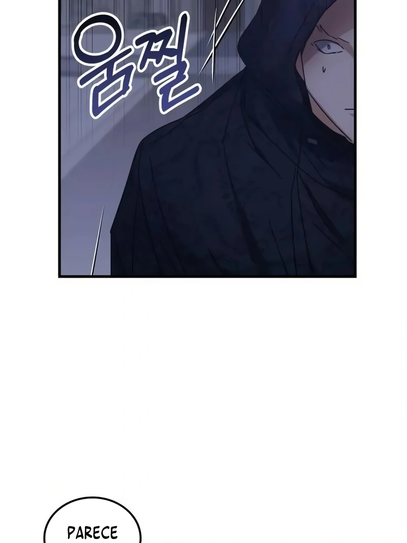 Academia da Transcendência Capitulo 127 Pagina 7