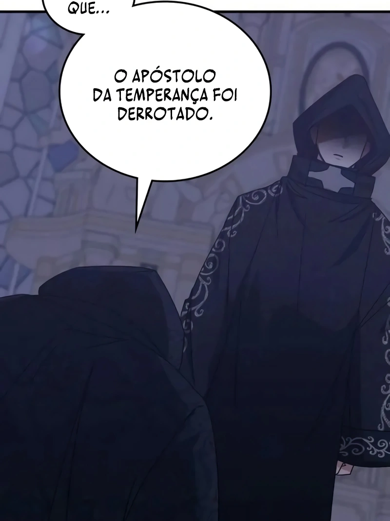 Academia da Transcendência Capitulo 127 Pagina 8