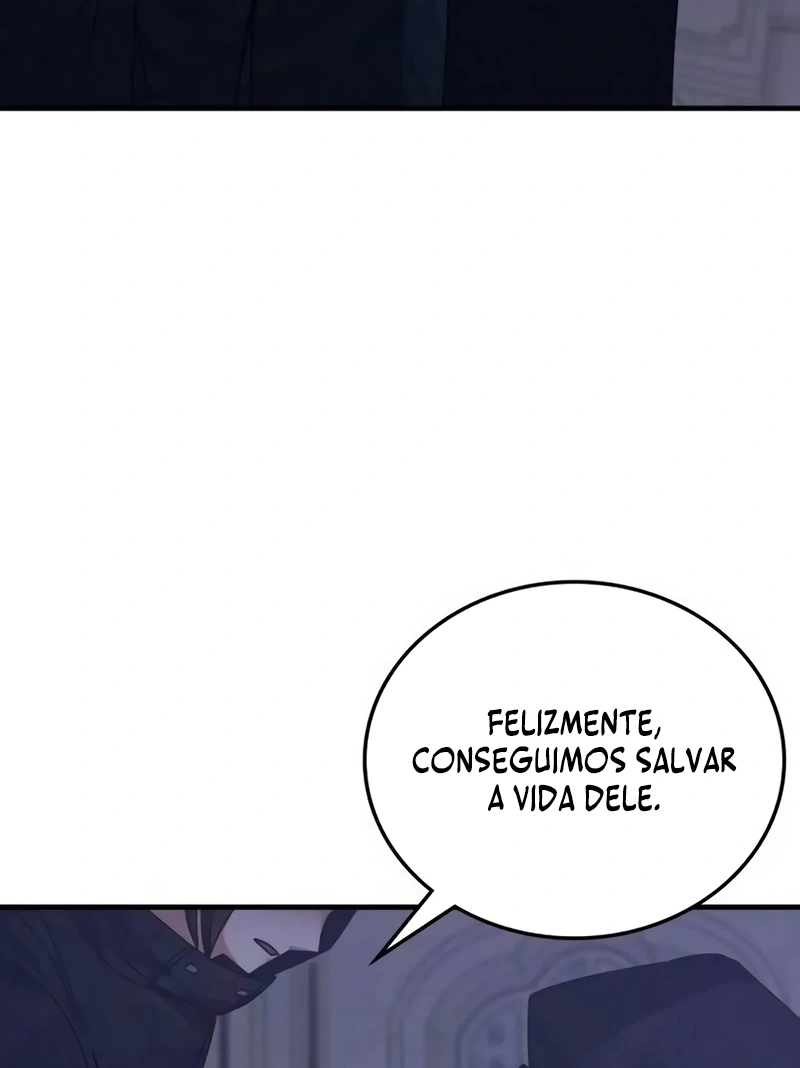 Academia da Transcendência Capitulo 127 Pagina 9