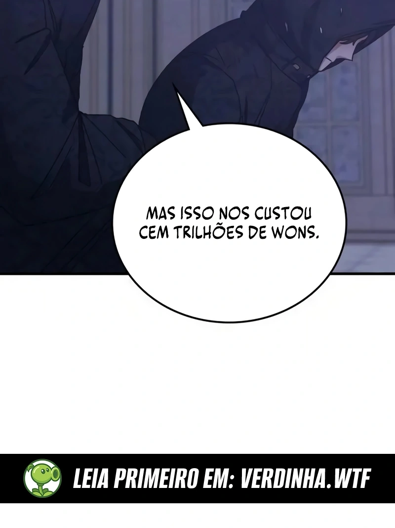 Academia da Transcendência Capitulo 127 Pagina 10