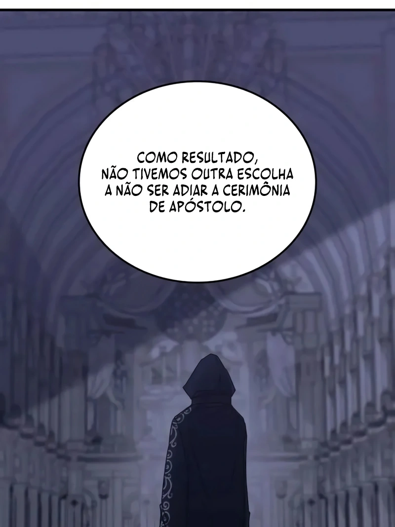 Academia da Transcendência Capitulo 127 Pagina 11