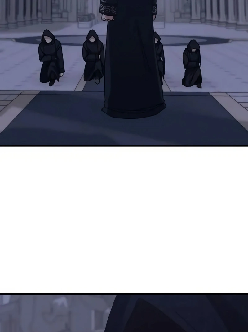 Academia da Transcendência Capitulo 127 Pagina 12