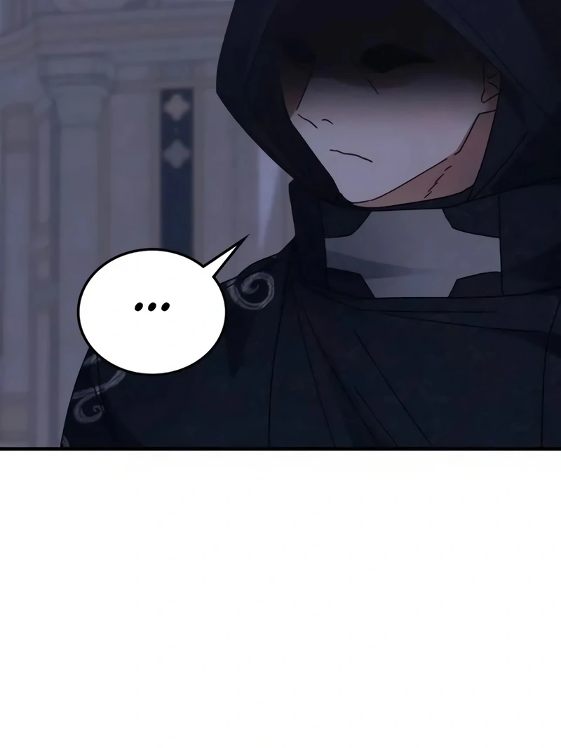 Academia da Transcendência Capitulo 127 Pagina 13