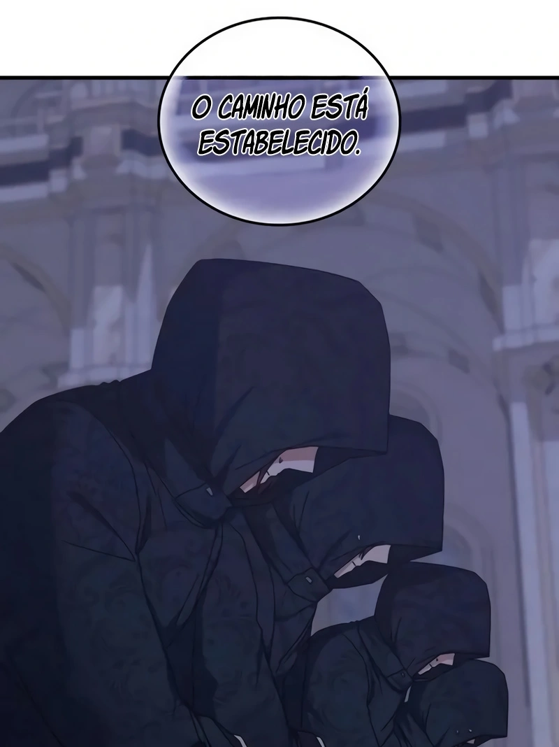 Academia da Transcendência Capitulo 127 Pagina 14