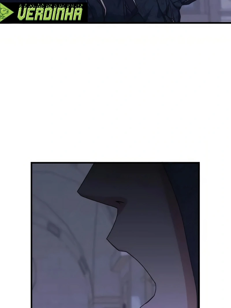 Academia da Transcendência Capitulo 127 Pagina 15