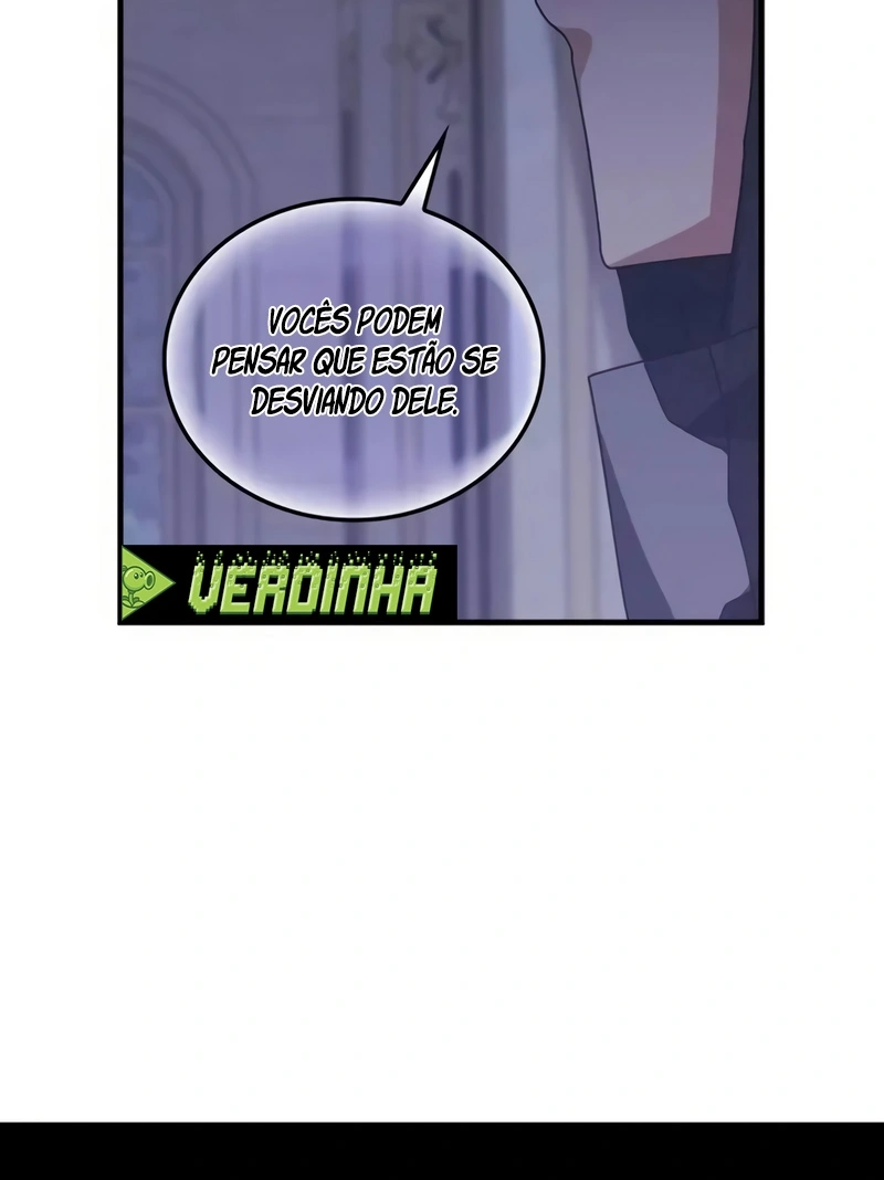 Academia da Transcendência Capitulo 127 Pagina 16