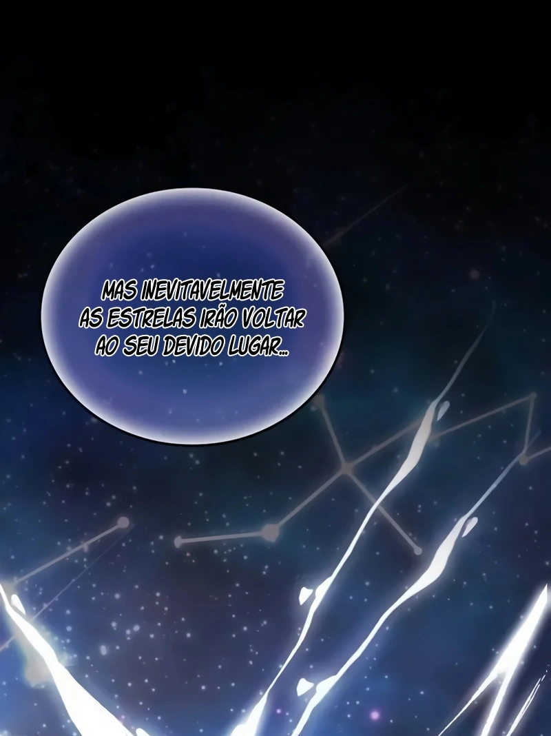 Academia da Transcendência Capitulo 127 Pagina 17