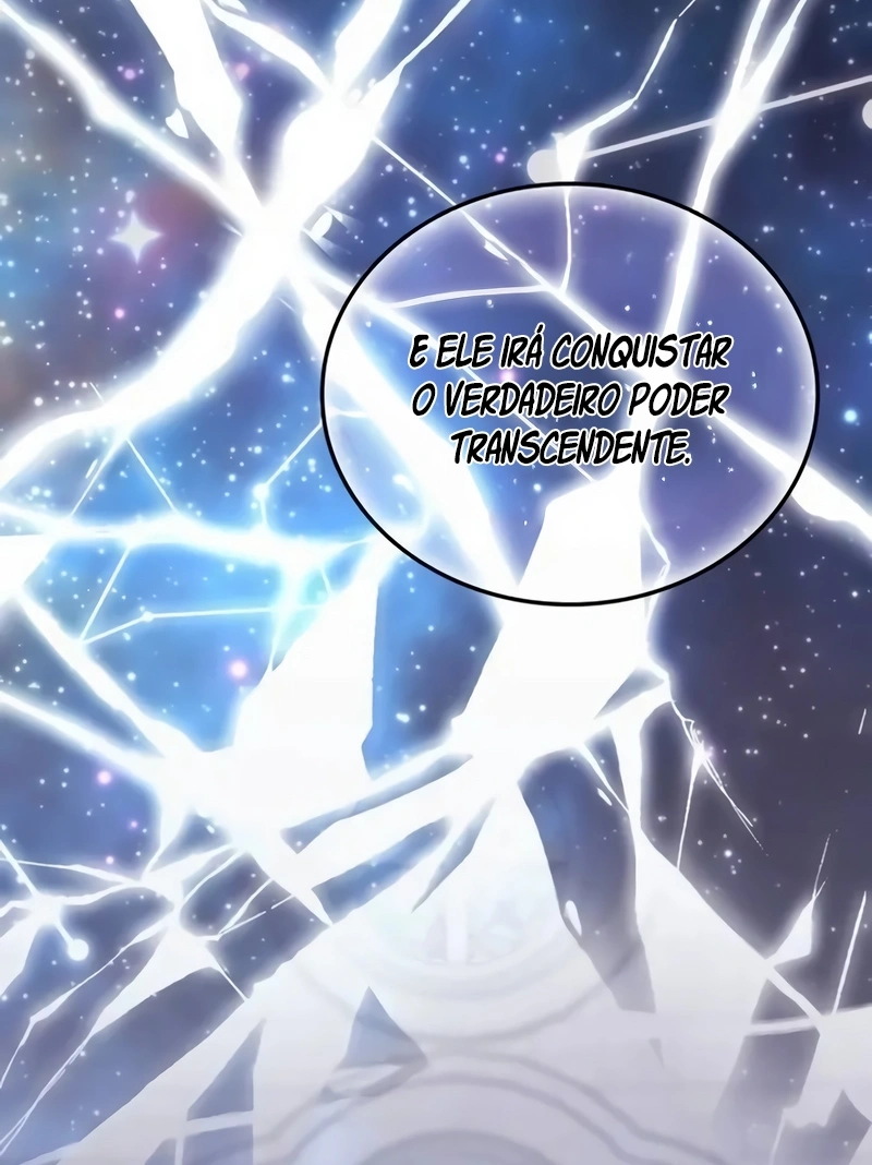 Academia da Transcendência Capitulo 127 Pagina 18