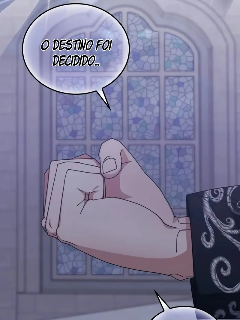 Academia da Transcendência Capitulo 127 Pagina 19