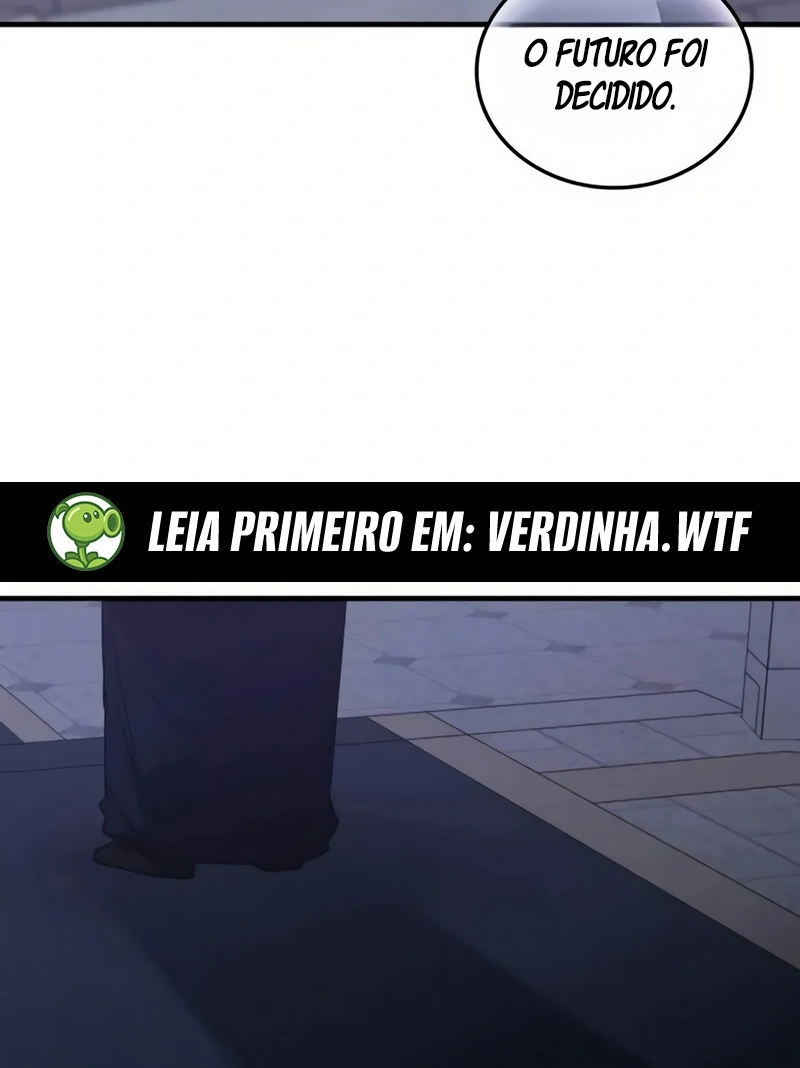 Academia da Transcendência Capitulo 127 Pagina 20