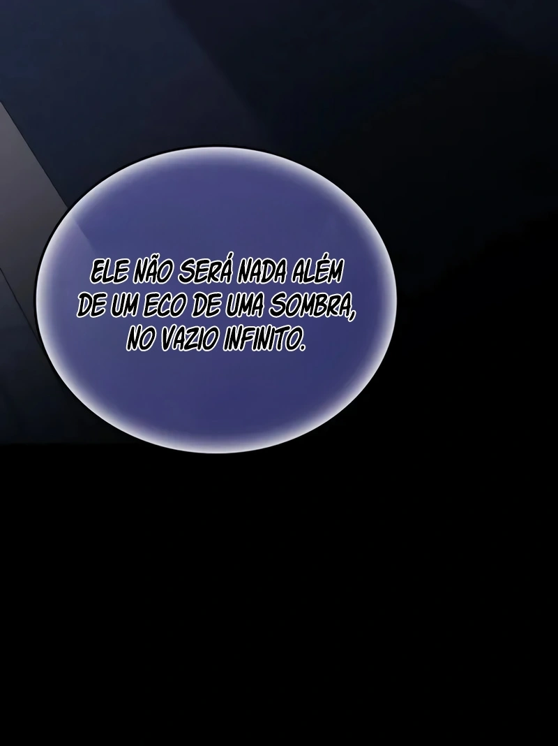 Academia da Transcendência Capitulo 127 Pagina 21