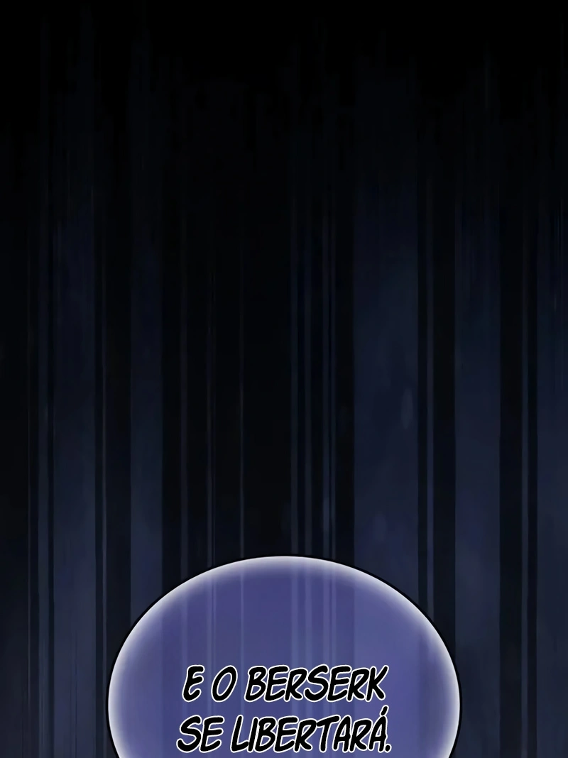 Academia da Transcendência Capitulo 127 Pagina 22