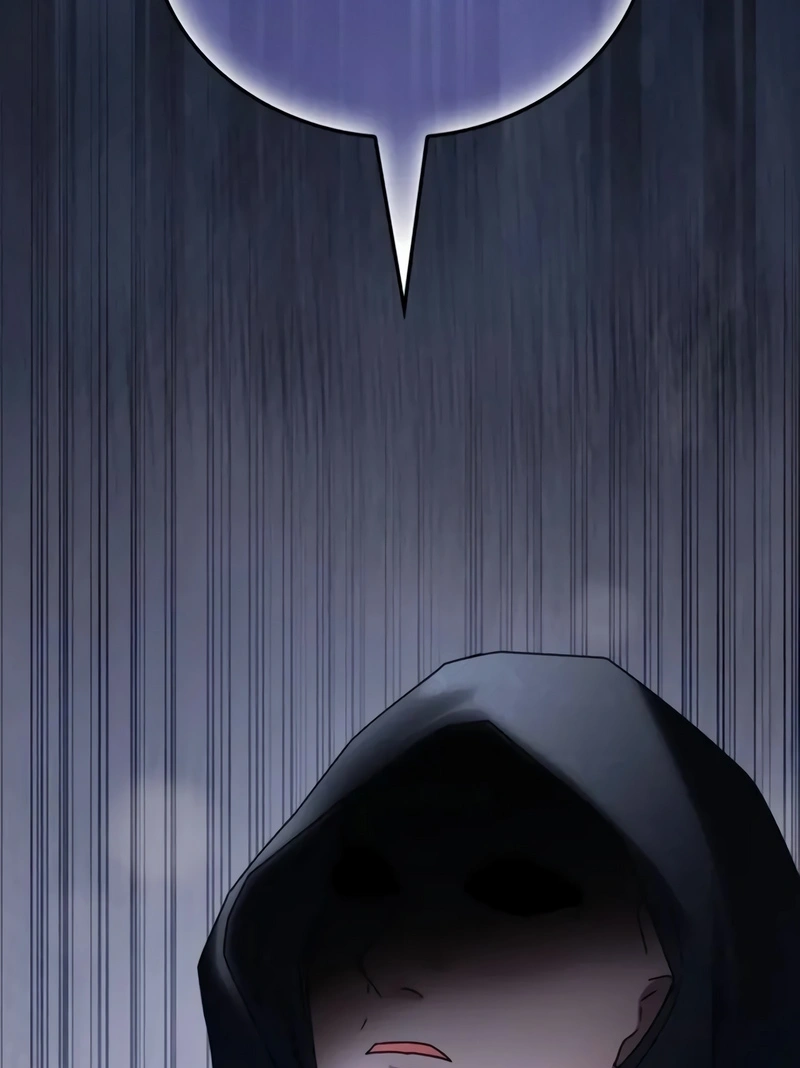 Academia da Transcendência Capitulo 127 Pagina 23