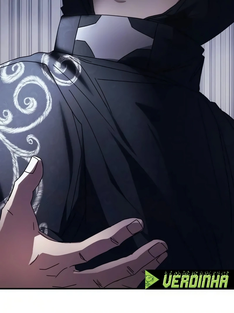 Academia da Transcendência Capitulo 127 Pagina 24