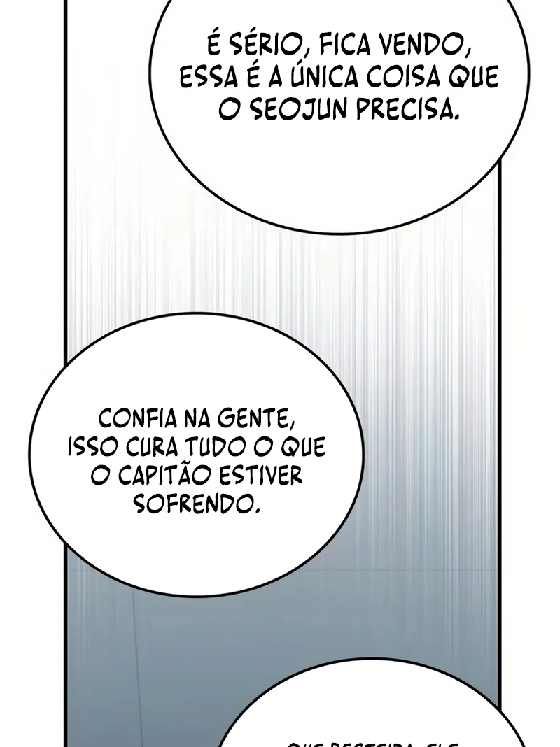 Academia da Transcendência Capitulo 127 Pagina 28