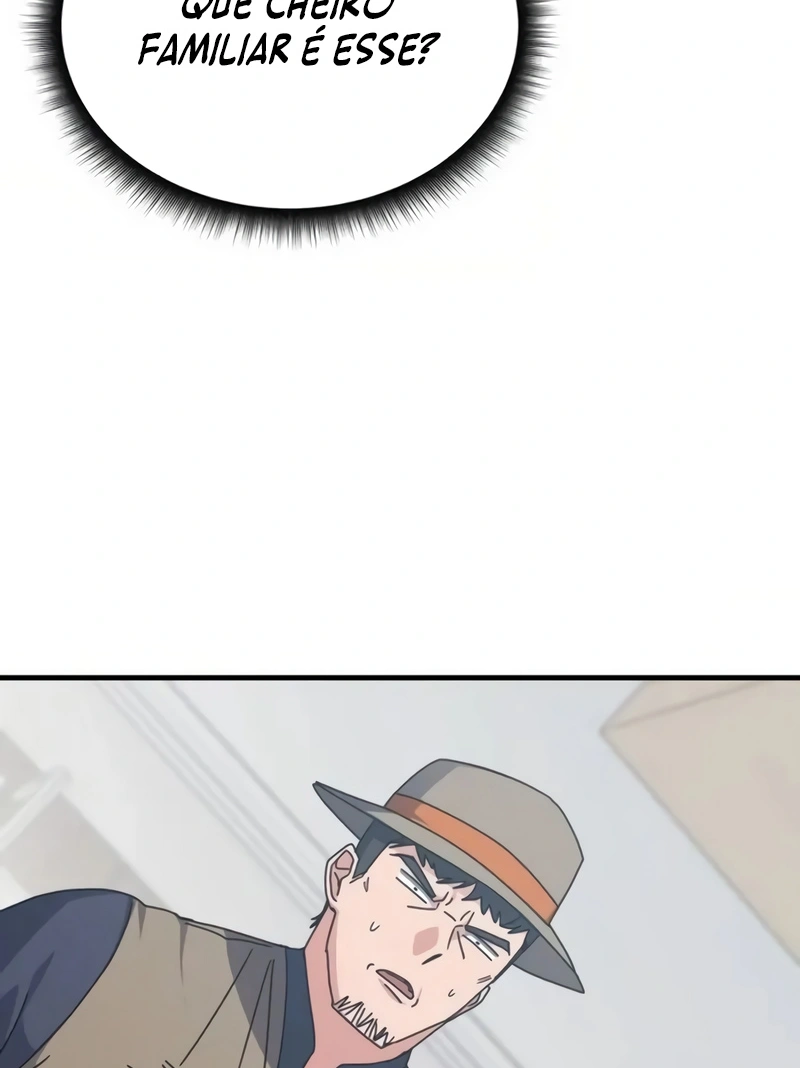 Academia da Transcendência Capitulo 127 Pagina 30